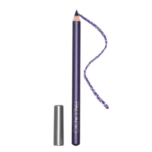 Picture of Palladio Eyeliner Lavender