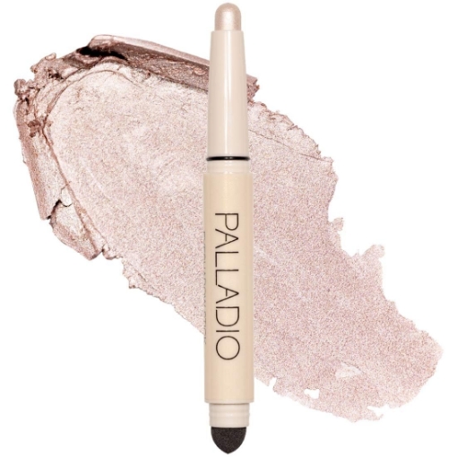 Picture of Palladio Eyeshadow Stick Pearl Shimmer