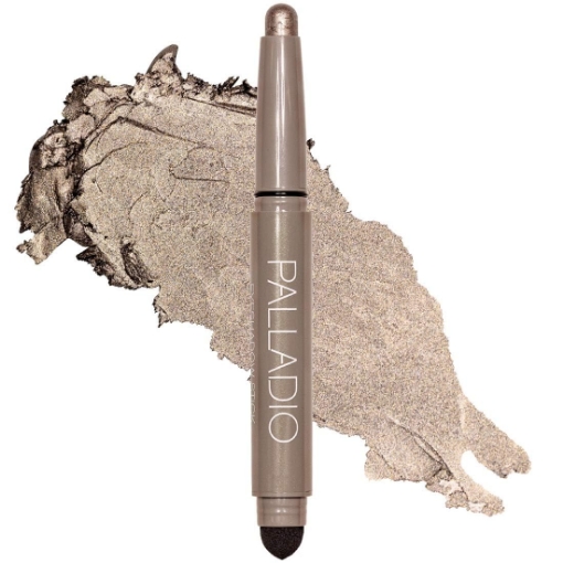 Picture of Palladio Eyeshadow Stick Taupe Shimmer