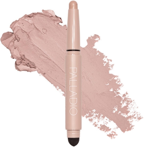 Picture of Palladio Eyeshadow Stick Matte Rose