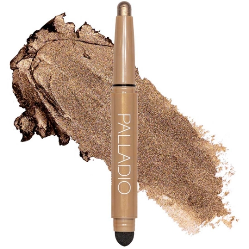 Picture of Palladio Eyeshadow Stick Bronze Shimmer