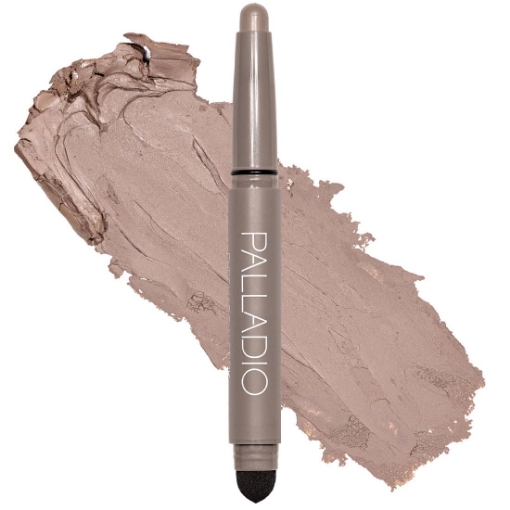 Picture of Palladio Eyeshadow Stick Matte Mocha