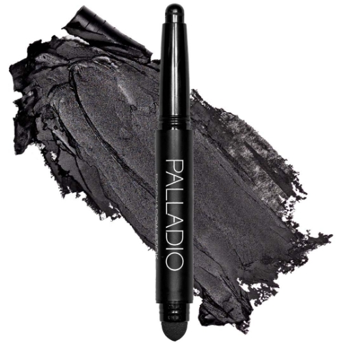 Picture of Palladio Eyeshadow Stick Matte Black