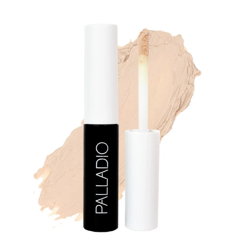 Picture of Palladio Eyeshadow Primer