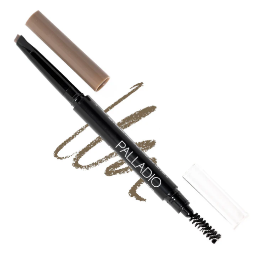 Picture of Palladio The Brow Definer Taupe