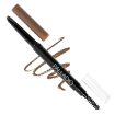 Picture of Palladio The Brow Definer Caramel