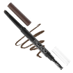 Picture of Palladio The Brow Definer Dark Brown