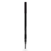 Picture of Palladio Brow Pencil Black