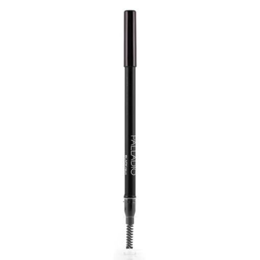 Picture of Palladio Brow Pencil Black