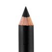 Picture of Palladio Brow Pencil Black