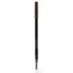 Picture of Palladio Brow Pencil Dark Brown