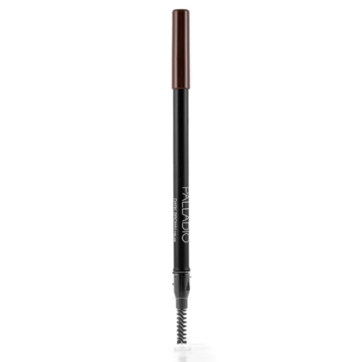 Picture of Palladio Brow Pencil Dark Brown