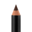 Picture of Palladio Brow Pencil Dark Brown