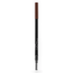 Picture of Palladio Brow Pencil Auburn