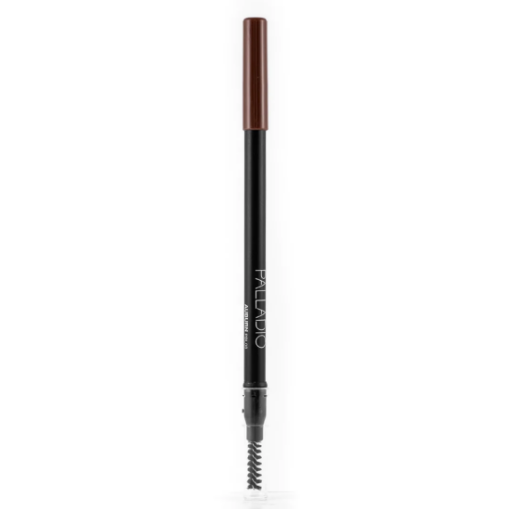 Picture of Palladio Brow Pencil Auburn