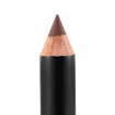 Picture of Palladio Brow Pencil Auburn