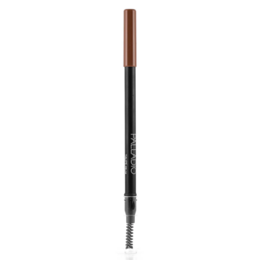 Picture of Palladio Brow Pencil Taupe