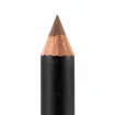 Picture of Palladio Brow Pencil Taupe