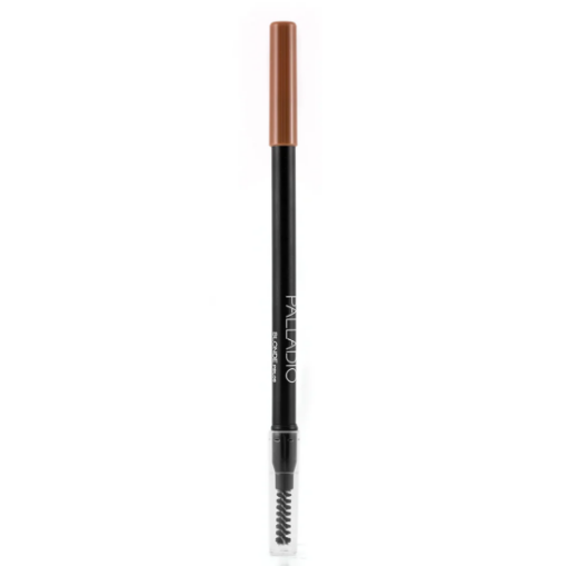 Picture of Palladio Brow Pencil Blonde