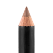 Picture of Palladio Brow Pencil Blonde