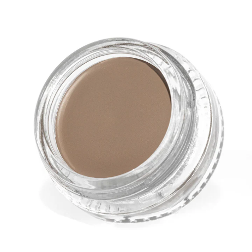 Picture of Palladio Brow Pomade Waterproof Taupe