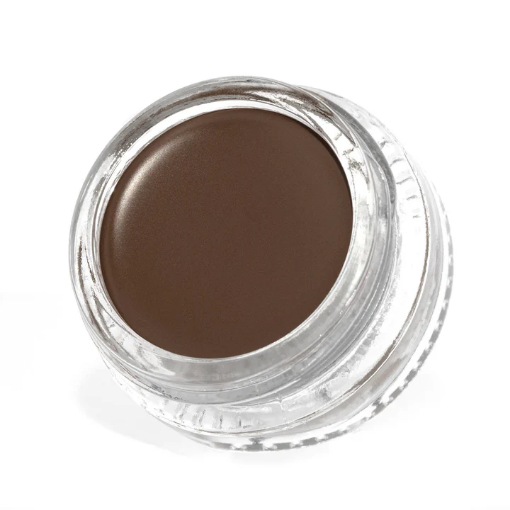 Picture of Palladio Brow Pomade Waterproof Medium Brown