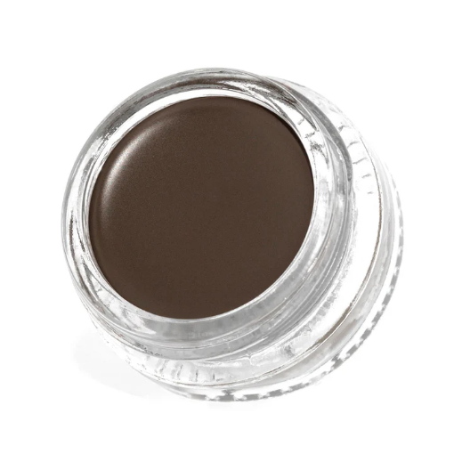 Picture of Palladio Brow Pomade Waterproof Dark Brown