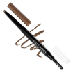 Picture of Palladio The Brow Definer Medium Brown