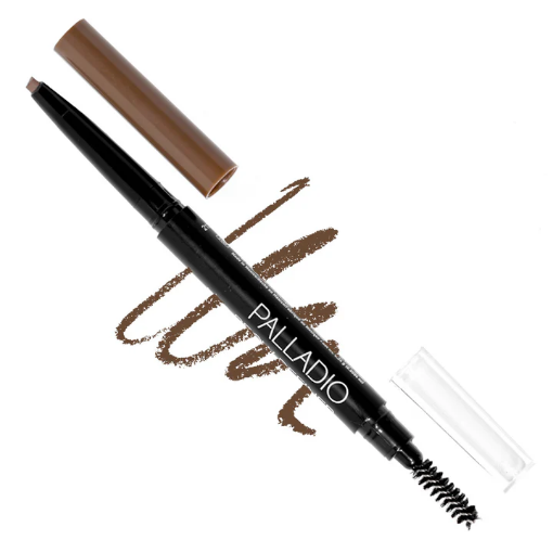 Picture of Palladio The Brow Definer Medium Brown