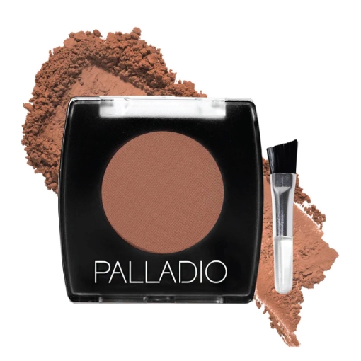 Picture of Palladio Brow Powder Auburn