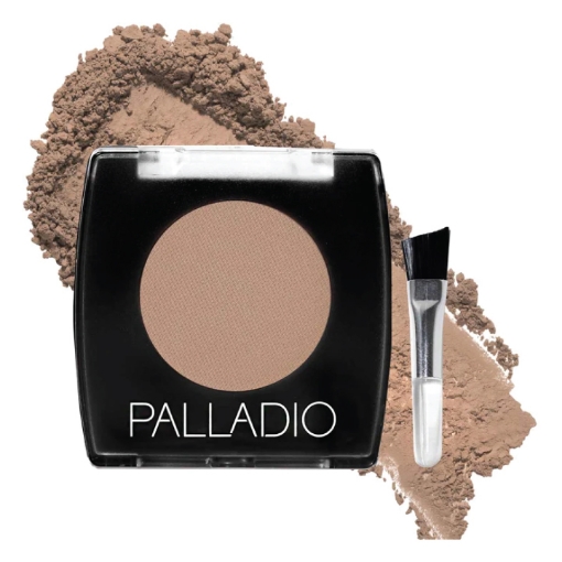 Picture of Palladio Brow Powder Taupe