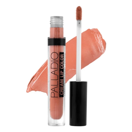 Picture of Palladio Cream Lip Color Skin