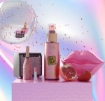 Picture of Style Paris Holo Night Fragrance Mist 100ML (Body & Hair)