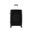 Picture of Flylite 4Tw Hard Intergrade Tsa Lock 28" Black, 10031515