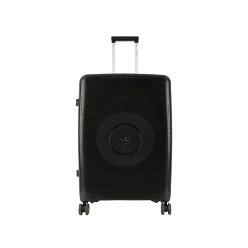Picture of Flylite 4Tw Hard Intergrade Tsa Lock 28" Black, 10031515