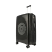 Picture of Flylite 4Tw Hard Intergrade Tsa Lock 28" Black, 10031515