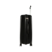 Picture of Flylite 4Tw Hard Intergrade Tsa Lock 28" Black, 10031515