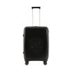 Picture of Flylite 4Tw Hard Intergrade Tsa Lock 24" Black, 10031516