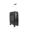 Picture of Flylite 4Tw Hard Intergrade Tsa Lock 24" Black, 10031516