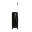 Picture of Flylite 4Tw Hard Intergrade Tsa Lock 24" Black, 10031516