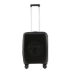 Picture of Flylite 4Tw Hard Intergrade Tsa Lock 20" Black, 10031517