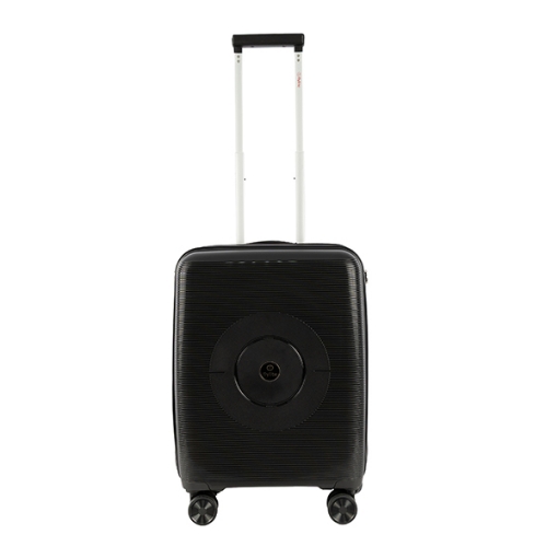 Picture of Flylite 4Tw Hard Intergrade Tsa Lock 20" Black, 10031517