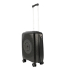 Picture of Flylite 4Tw Hard Intergrade Tsa Lock 20" Black, 10031517