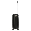 Picture of Flylite 4Tw Hard Intergrade Tsa Lock 20" Black, 10031517