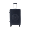 Picture of Flylite 4Tw Hard Intergrade Tsa Lock 28" Blue, 10031518