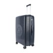 Picture of Flylite 4Tw Hard Intergrade Tsa Lock 28" Blue, 10031518