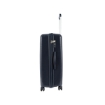 Picture of Flylite 4Tw Hard Intergrade Tsa Lock 28" Blue, 10031518