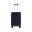 Picture of Flylite 4Tw Hard Intergrade Tsa Lock 24" Blue,10031519