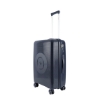 Picture of Flylite 4Tw Hard Intergrade Tsa Lock 24" Blue,10031519
