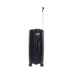 Picture of Flylite 4Tw Hard Intergrade Tsa Lock 24" Blue,10031519